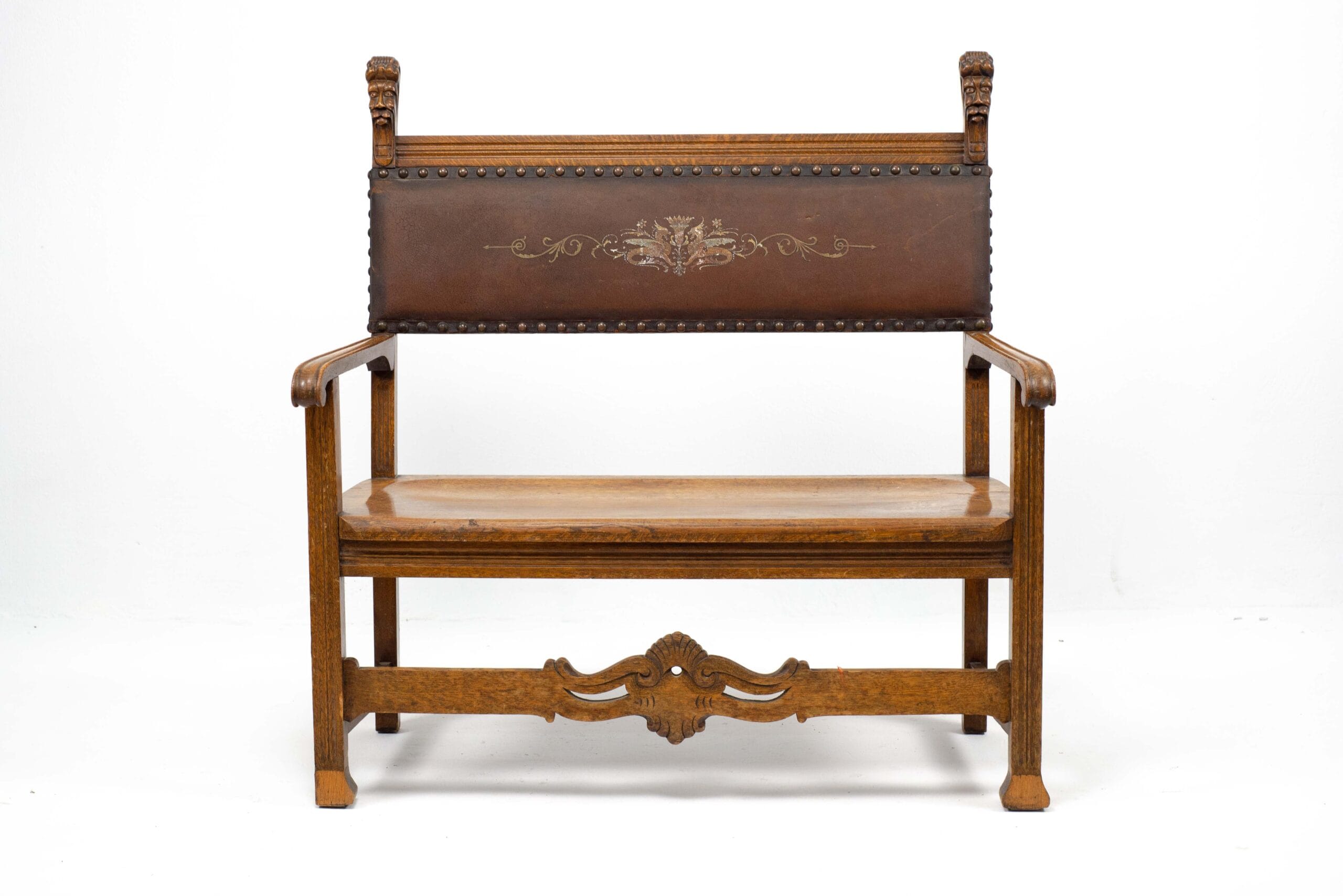 Δρυινος Παγκος - Image 2