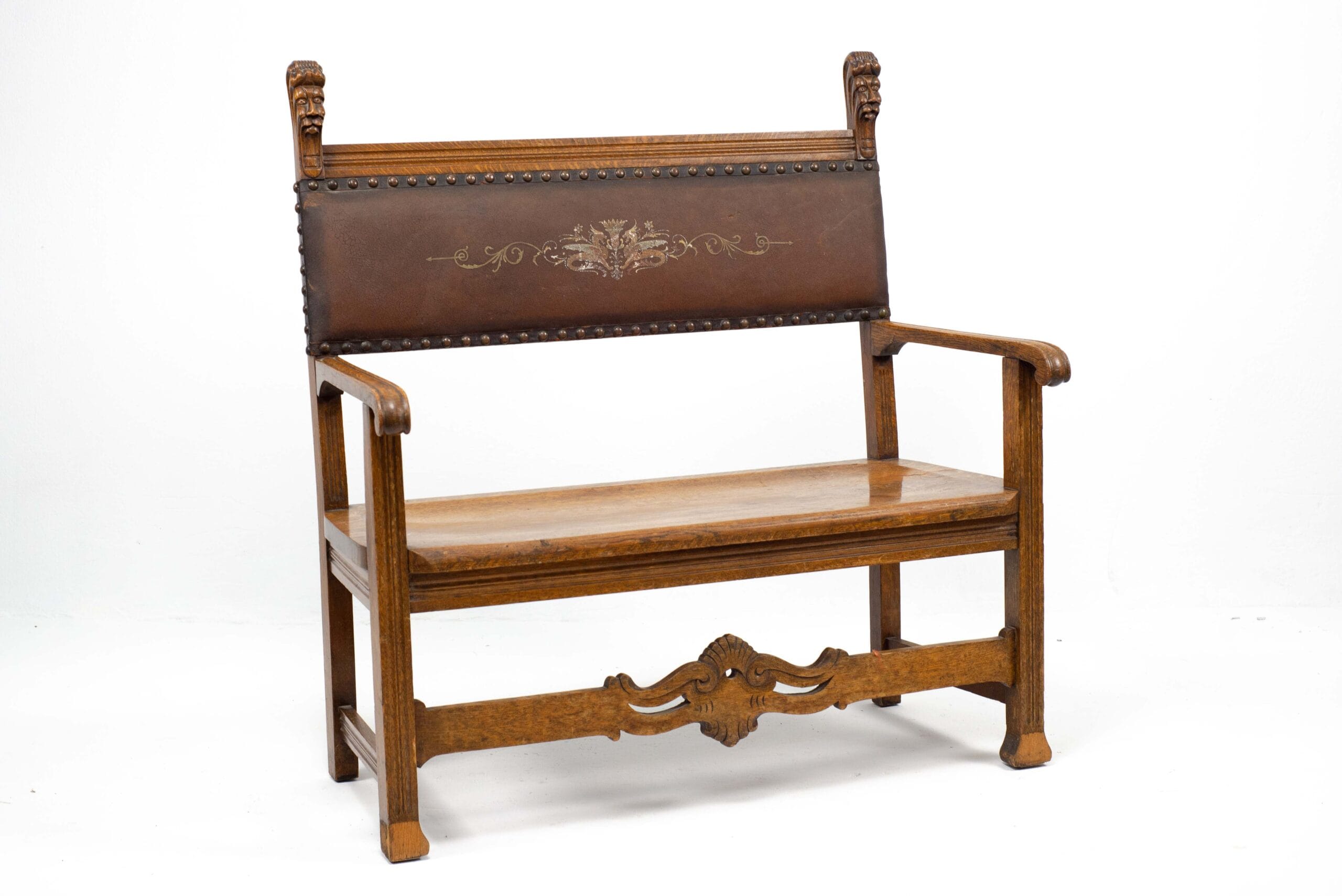 Δρυινος Παγκος