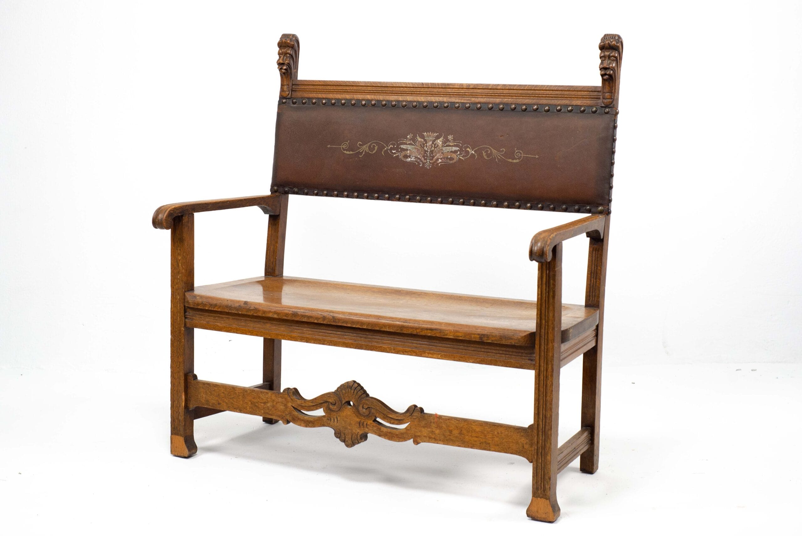 Δρυινος Παγκος - Image 3