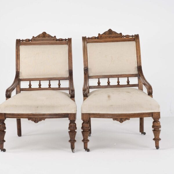 Ξυλινες Πολυθρονες 2