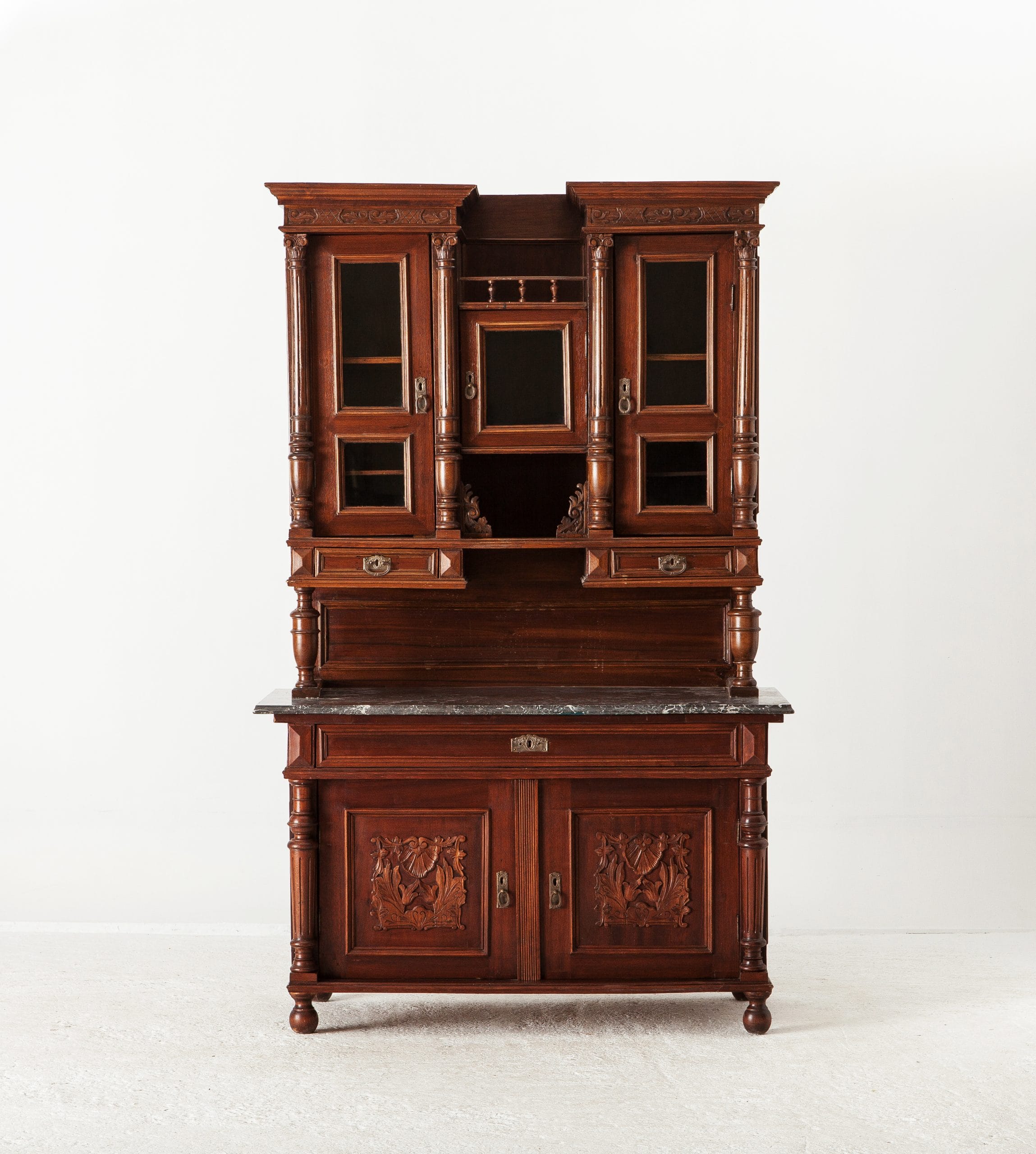 Cabinet Central Europe - Image 2