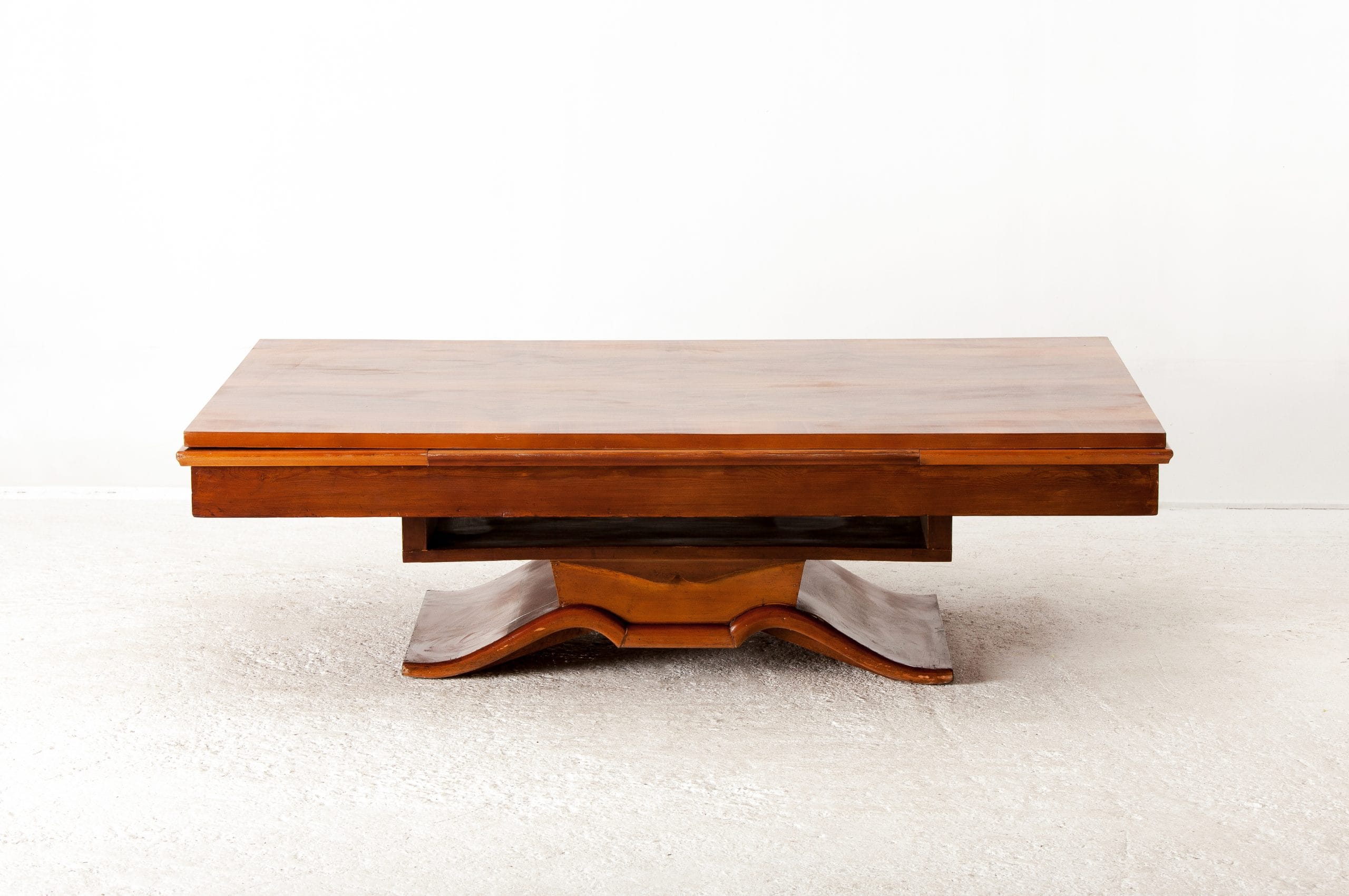 Art Deco Coffee Table - Image 2