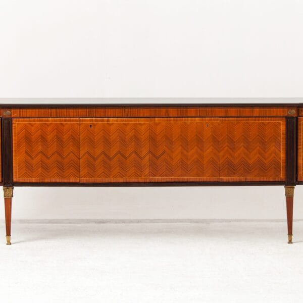 Italian Sideboard