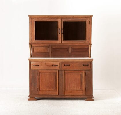 Country Sideboard