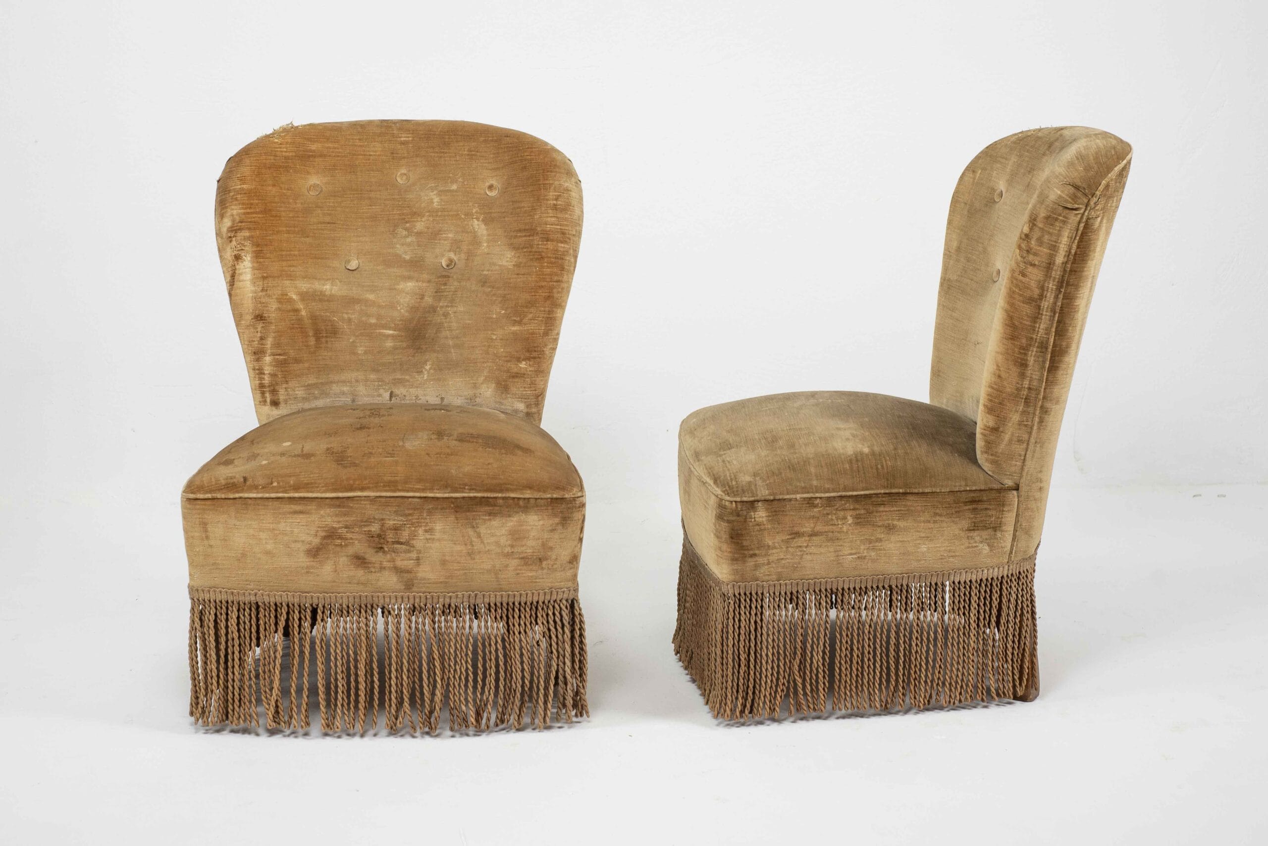 Πολυθρονακια - Image 2