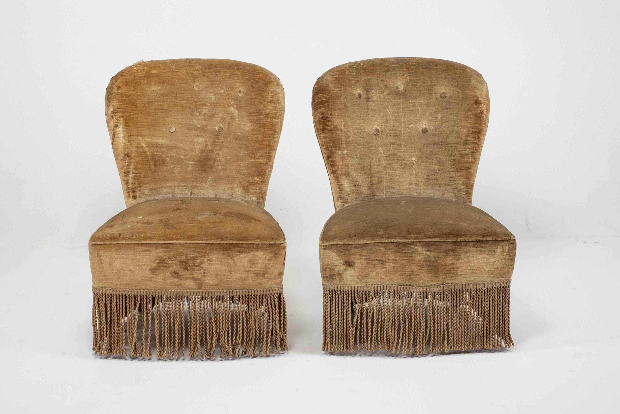 Πολυθρονακια