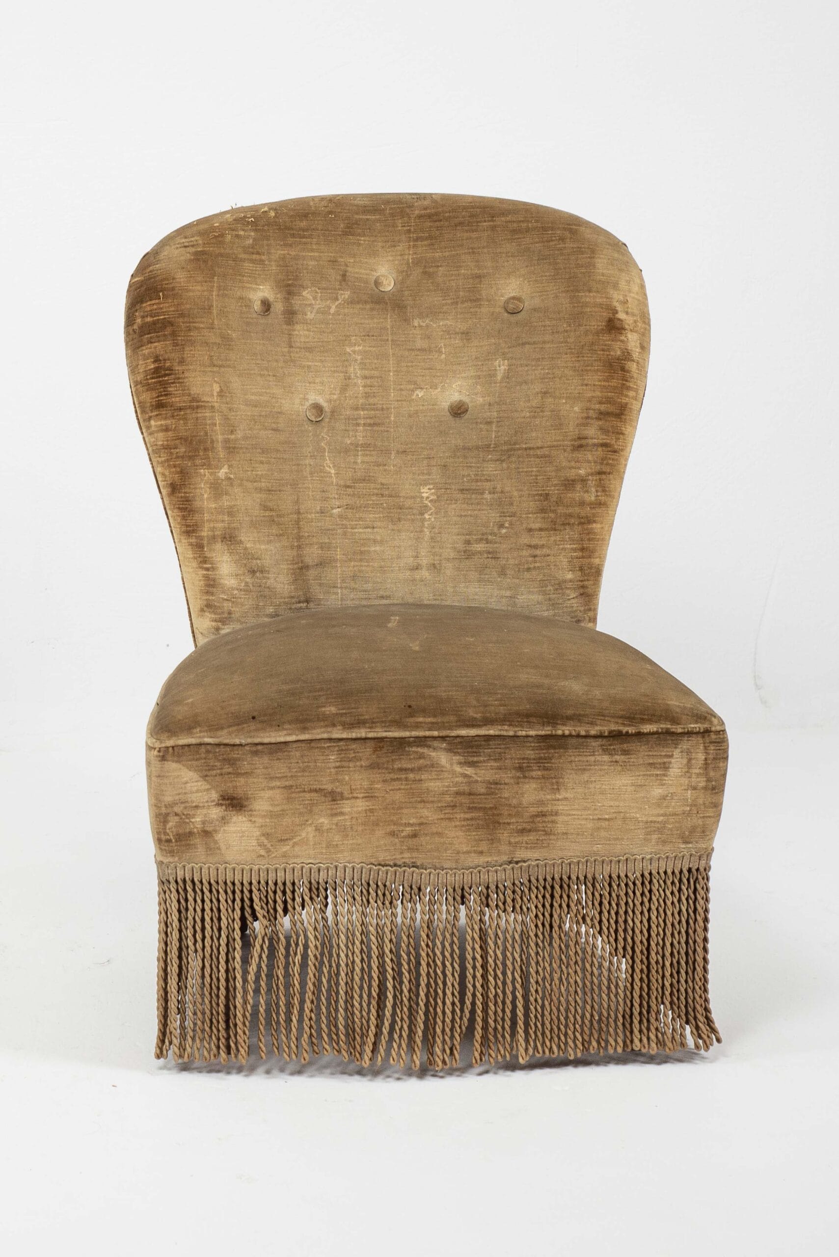 Πολυθρονακια - Image 6