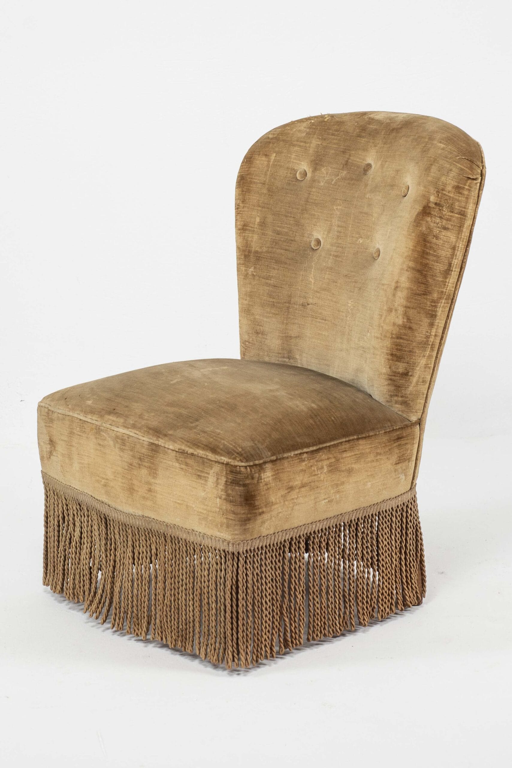 Πολυθρονακια - Image 5