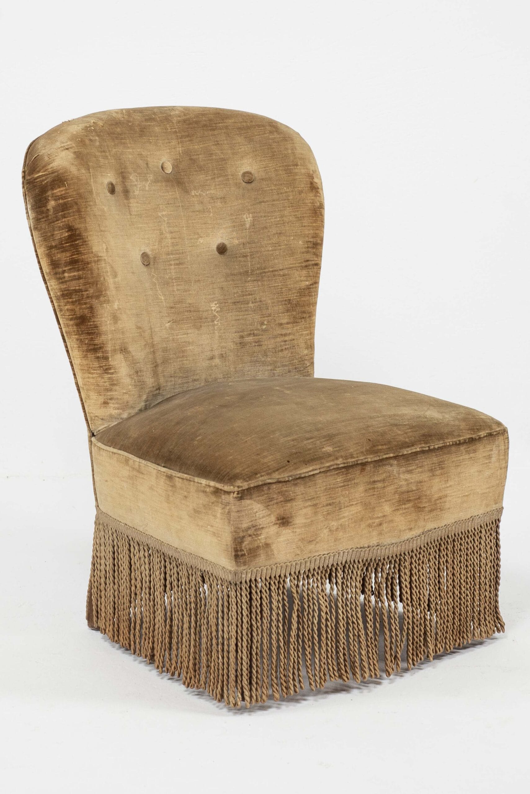 Πολυθρονακια - Image 4