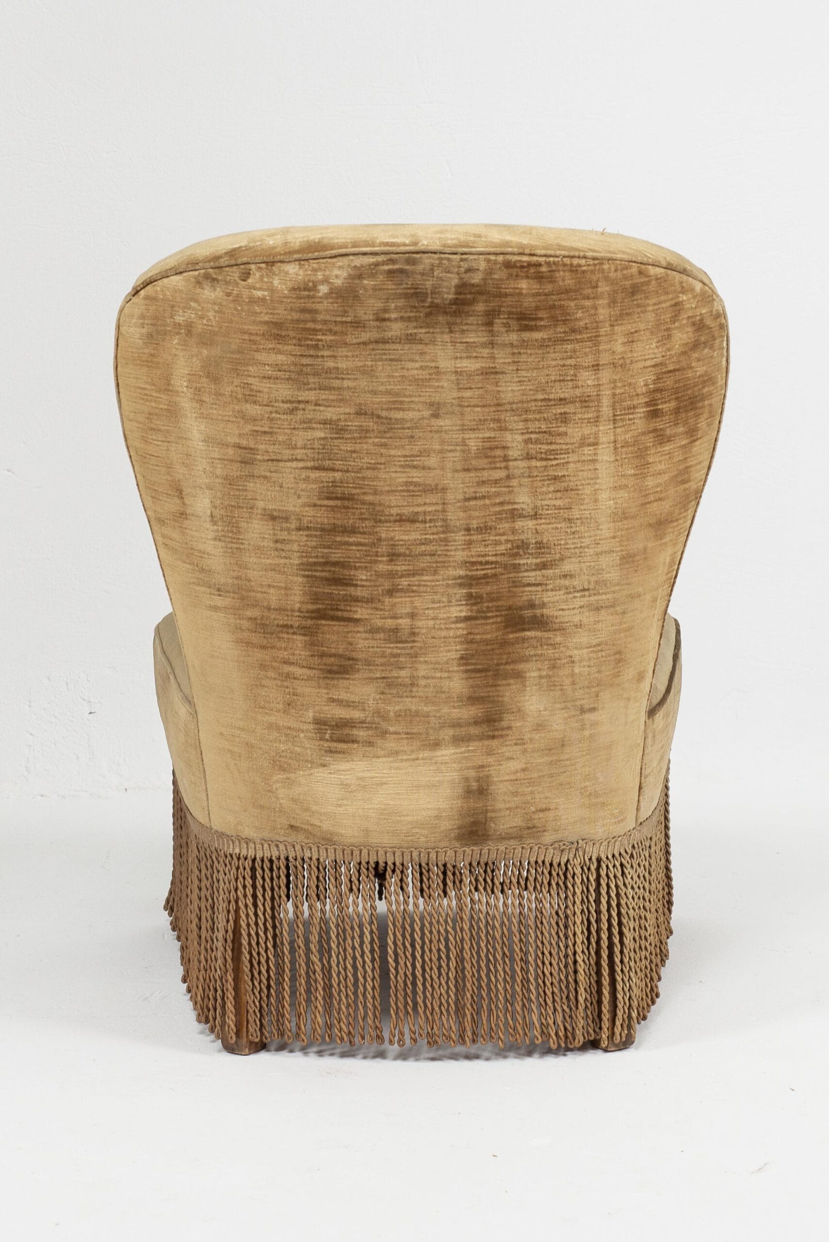 Πολυθρονακια - Image 3