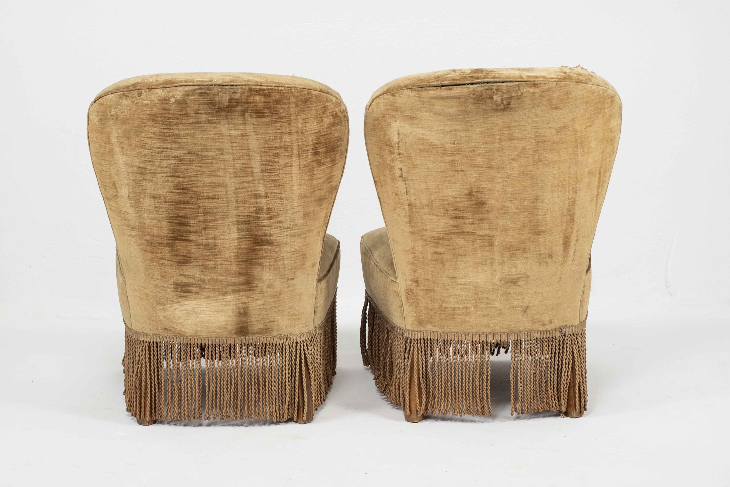 Πολυθρονακια - Image 7